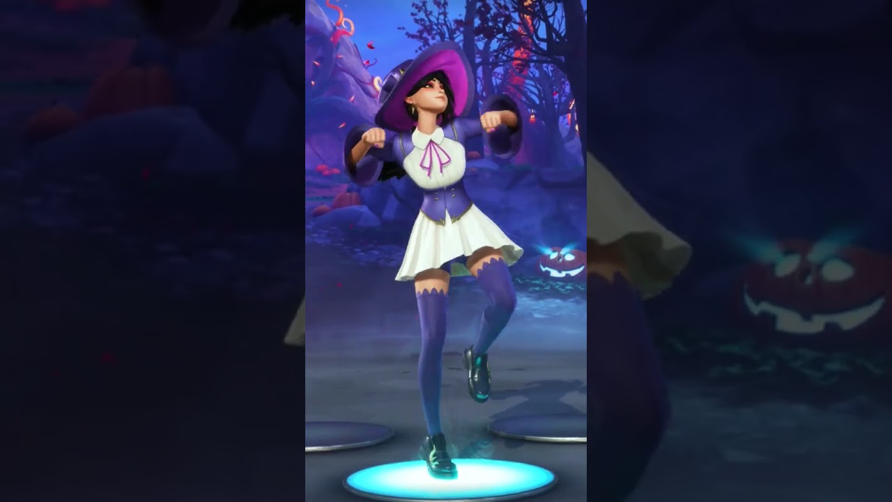 ВИРУСНЫЙ Монтаж Морщинистого Танца😍УТЕЧЕННОЕ Издание Skins