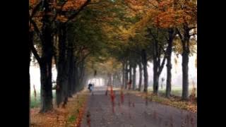 Mộng Dưới Hoa, tiếng hát Jo Marcel