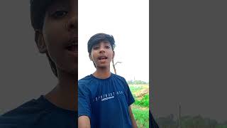 पहले बहन बोला #comedy #funny #chandubhai #comedy#new #comedy#chandu comedy boy 🤪🤣🤣🤣😂😂🤪🤣🤣