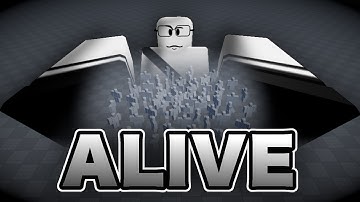 Flock Simulation in Roblox Studio | TUTORIAL