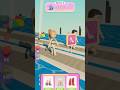 Fashion games #gameplay #games #gaming