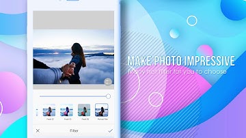 Photo Editor Pro – Photo Collage Maker 2020| Full Source Code