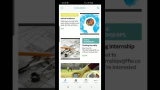 Guide to Teacher Class Group Creation on Notis