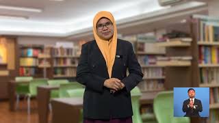 Tingkatan 4 | Pendidikan Syariah Islamiah | Ayat Hukum – Adab Pergaulan Dalam Rumah | R531