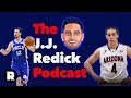 T.J. McConnell on Being an Unlikely Hero, Bringing the Grit, and Player-Coach Relationships (Ep. 6)