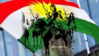 Dengbej Ape Bekir - Kilama Reşoyê Silo