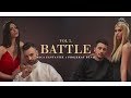 ANASTASIJA - RANE // Projekat Bend x Beca Fantastik // BATTLE VOL. 3