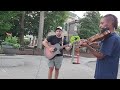 Semi-Charmed Life by Third Eye Blind. Instrumental Cover by Matt L and Joseph E. Reed