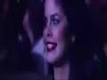 NEW DJ BASS 2017 SPECIAL 10K SUBSCRIBE WELCOME BREAKBEAT 2017 -DJTruna NEW DJ BASS 2017 SPECIAL 10K SUBSCRIBE WELCOME BREAKBEAT 2017 -DJTruna