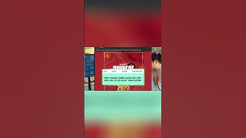 Riot Games khiến game thủ Việt bức xúc vì lời chúc “kém duyên”