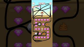 new short game video #music #cartoon #games #motupatlunewepisodeinhindi