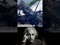 Einstein Sigma 2 #einstein #physics