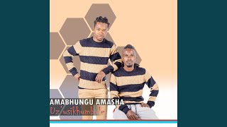 Mafikizolo