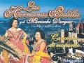 Descargar LAS HERMANAS PADILLA, Con El Mariachi MEXICO DE PEPE VILLA....Nada Gano Con Quererte..( y otras..). - elmasfino1 Descargar LAS HERMANAS PADILLA, Con El Mariachi MEXICO DE PEPE VILLA....Nada Gano Con Quererte..( y otras..). - elmasfino1
