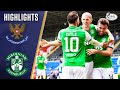 St Johnstone 0-1 Hibernian | Mallan Scores a Stoppage Time Winner! | Scottish Premiership