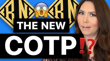 BN-Trust: The NEW COTP?!😱 – Make 6% a DAY! (FREE SCRIPT!)