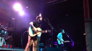 Conor Oberst - Danny Callahan