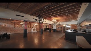 Meridian Retail Leasing: 191 Seventh Ave