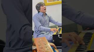 Zama Aw Sta Che Yaw Ball Ta Rangons zeyredall #shortvideo #performancevideo #shortclip