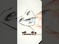 بلا ما عليكم من ذا زفت💔🗿#اشتراك #احبكم #anime #لايك#دازاي#تشويا#فانيتاس#حقي💋❤️‍🔥