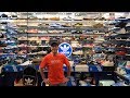 Blue Box Trainers  |  adidas trainer store