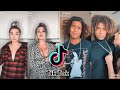 Try Me (Tik Tok Compilation)