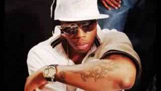 Kardinal Offishall ft. Clipse - Set It Off (Dirty)