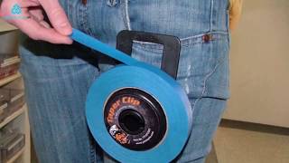 Dimatur – YelloTools - TaperClip