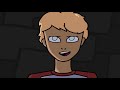 I have the Blade... | Dream SMP Animation