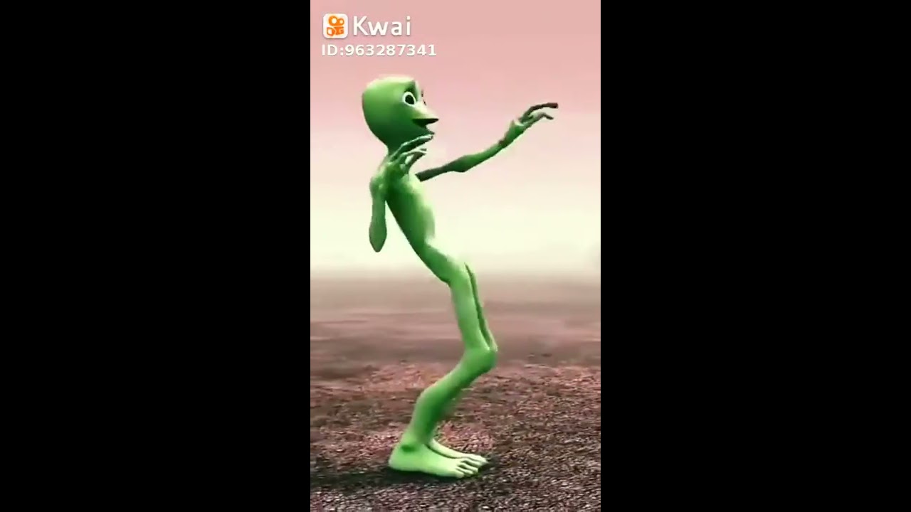 Gf Rgdhjfmh