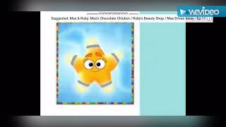 Farzzle Meets My Favourite Explorer Stars Glowy Comfy And Fairy Star