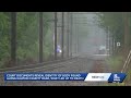 PSP identify man found on the side of the road in Dauphin County