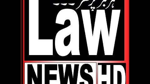 How To Joint Picture Editing Part 03 Background in Photoshop cc   Sadia Photo Edit photoshop cc