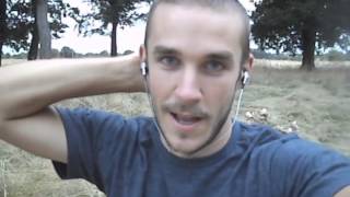 MUST TRY HARDER!!!!! Rare & based yoga life lessons!!!!!! WOW VERY POSI (: MUST TRY HARDER!!!!! Rare & based yoga life lessons!!!!!! WOW VERY POSI (: