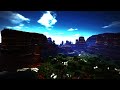 Travel to 30000000 blocks #minecraftshorts #asmr