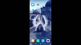 Как Распокавать КЭШ через приложение RAR, или как скачать Worms 4 screenshot 5