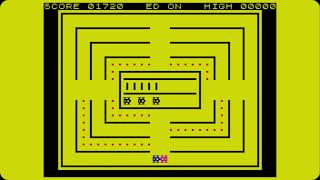 その他 esran サングラスブランド IZONE NEW YORK | アイゾーンニューヨーク / 高