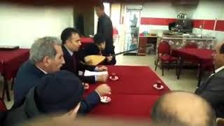 SITKI ESEN ABİMİZİN MEMLEKETİMİZ TERCANA YAZDIĞI BESTESİ