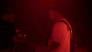 Oi-Kor - Árpád Népe