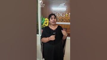 Quick Confidence Boost! | Parent Shares Rapid Success Story from GOGEN Abacus #gogenabacus