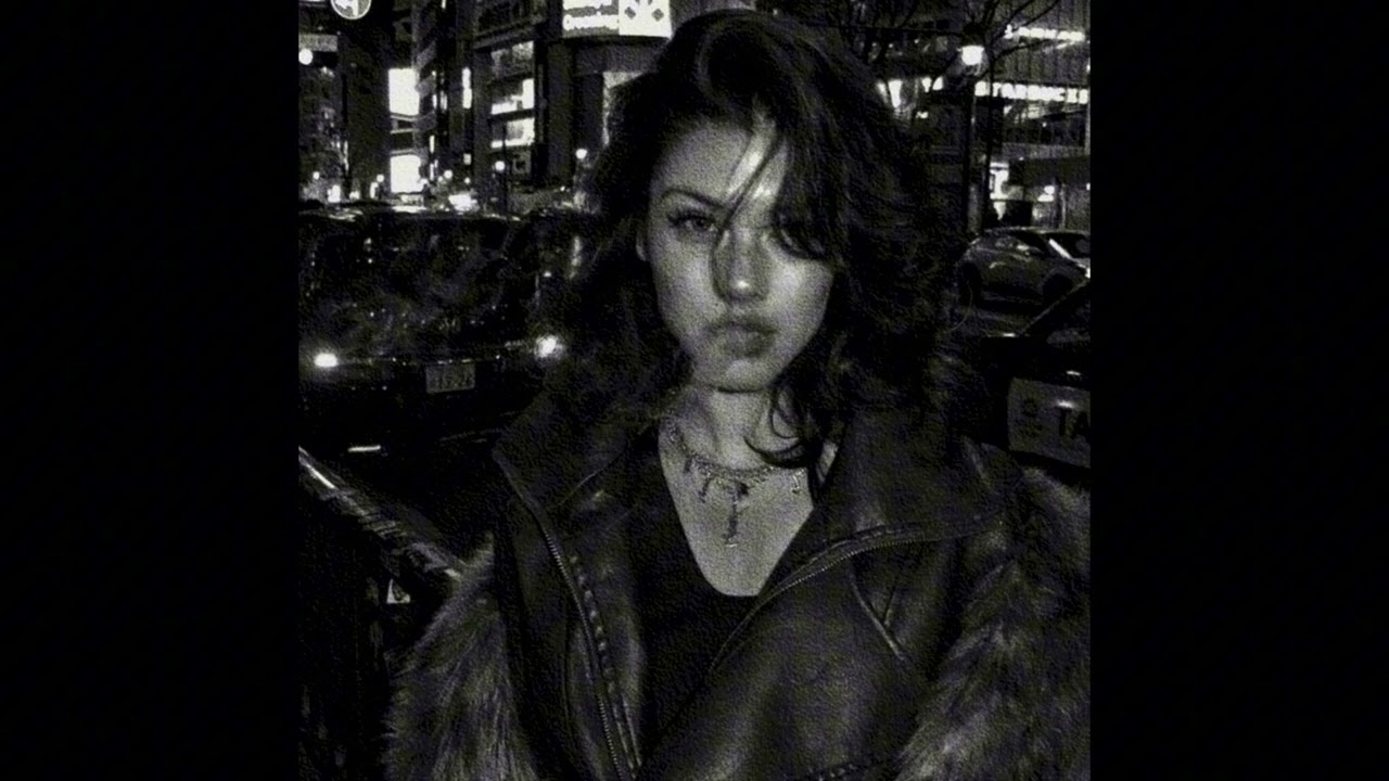 [FREE] FRIENDLY THUG 52 x ekho017 Type Beat - 