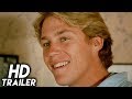 Sleepwalkers (1992) ORIGINAL TRAILER [HD 1080p]