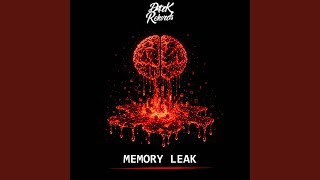 Celebrity Memory Leak Net Worth