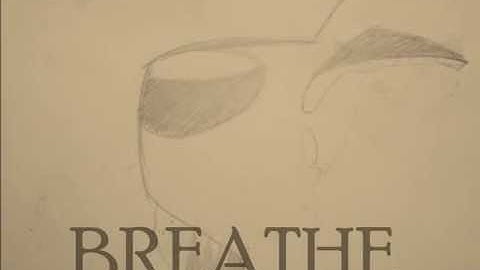 built for blame traditional map [7]