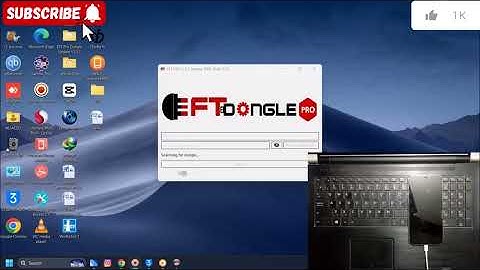 EFT Pro Another Big New Update V5.3.3 Iphone 11 to 17 Pro Max Hello Bypass Free ! 2025