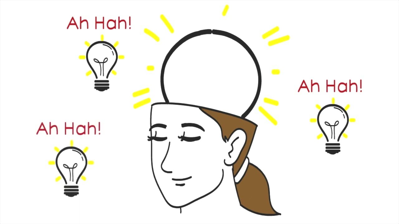 Meditation Lecture - How to Reach Enlightenment (Long Island Meditation) 