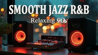 Download Lagu Smooth Jazz \u0026 Soulful R\u0026B Tunes for Warm All-Day Listening \u0026 Relaxing Time MP3
