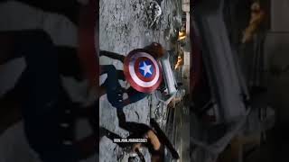 Avengers is on 🔥🔥🔥😈😈😈
