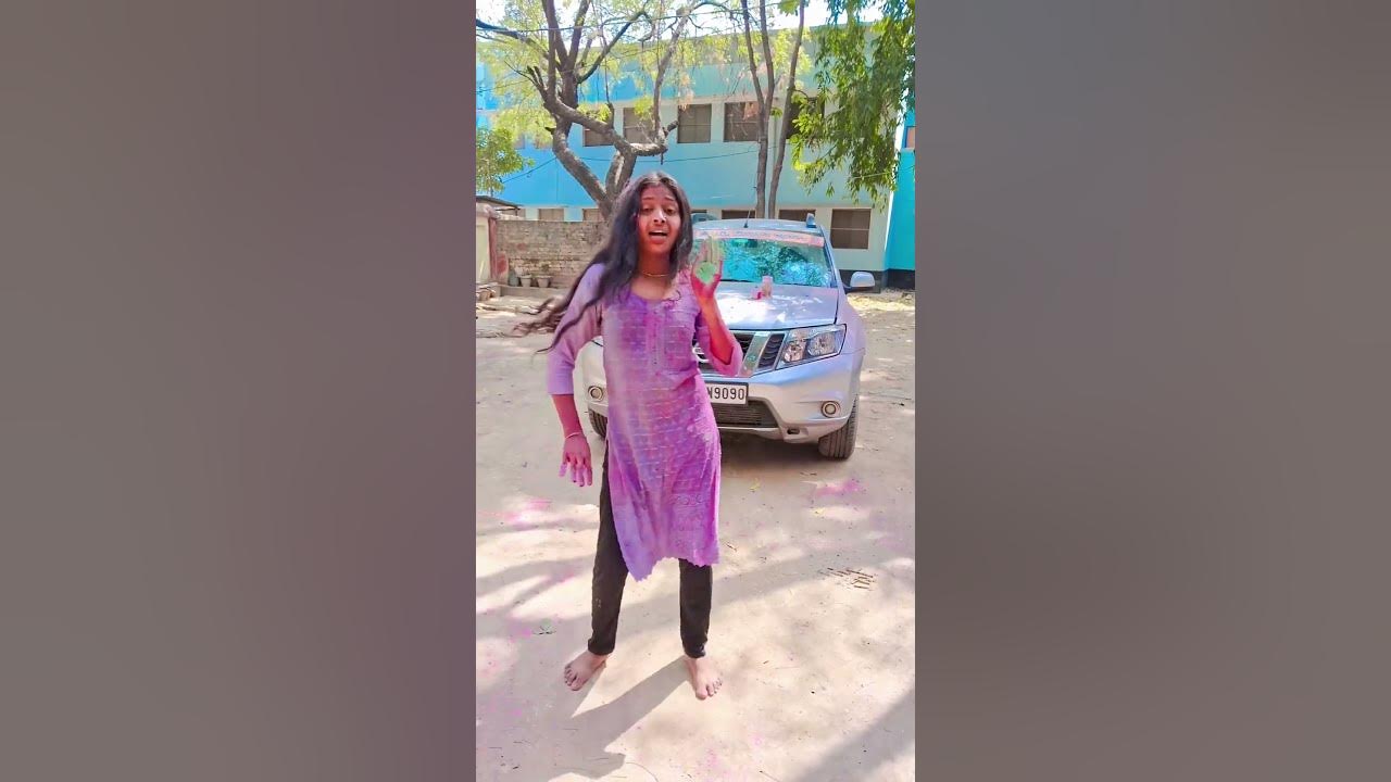 didiya tohar ka khali ho holi song pawan singh