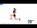 Best workout leggings for women P1 | Control Workout Leggings 1